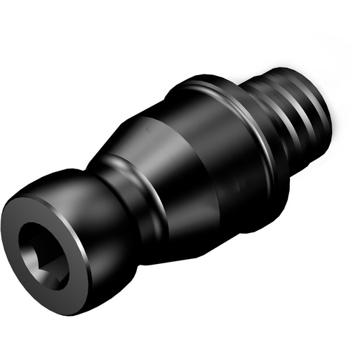 MN 46 LOCK PIN