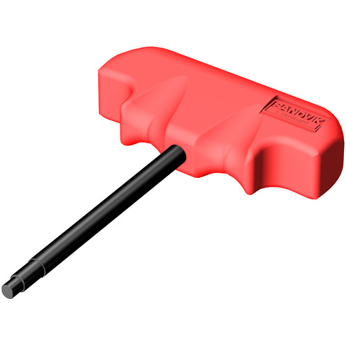‎5680 069-03 KEY