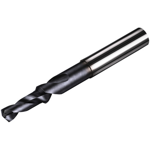‎460.2-0930-028A1-XM GC34 CORODRILL 460