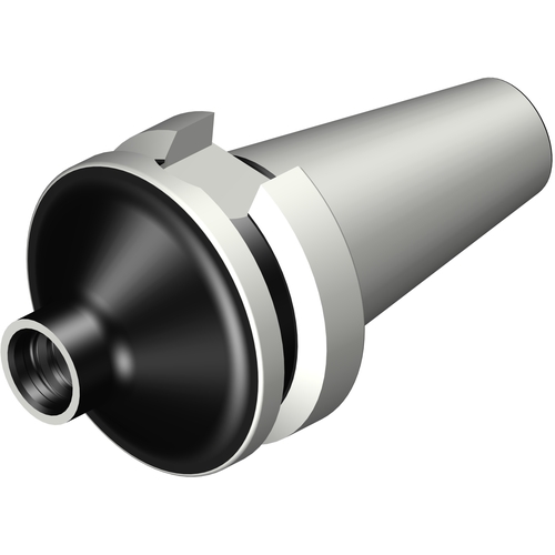 ‎392.55EH-30 16 041 COROMILL EH HOLDER