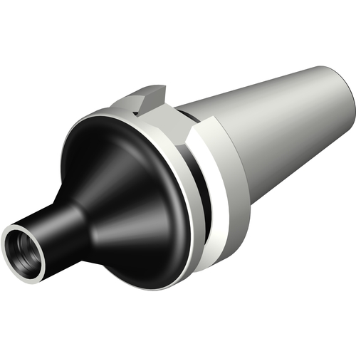‎392.55EH-30 16 056 COROMILL EH HOLDER