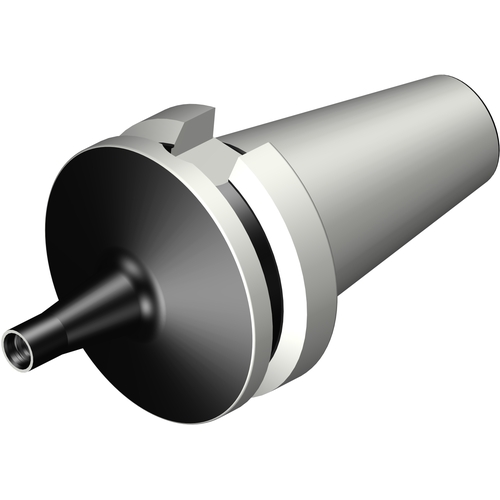 ‎392.55EH-40 10 065 COROMILL EH HOLDER