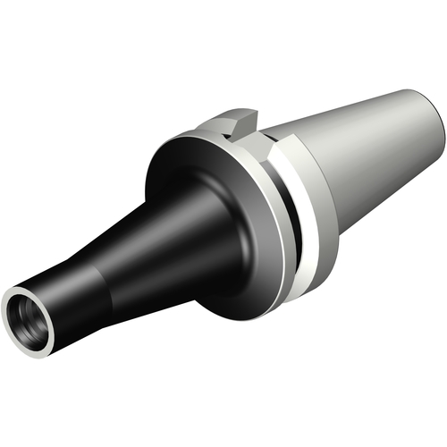 ‎392.55EH-40 25 108 COROMILL EH HOLDER