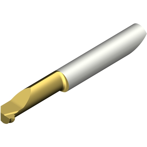 ‎CXS-05TH24WH-5215R 1025 COROTURN XS INSERT