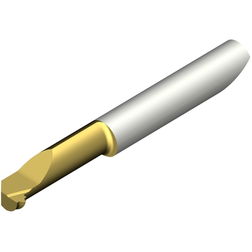 ‎CXS-05TH26WH-5215R 1025 COROTURN XS INSERT