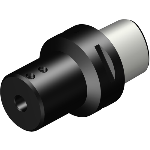 ‎C5-131-00060-375 COROMANT CAPTO ADAPTER