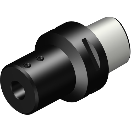 ‎C5-131-00060-500 COROMANT CAPTO ADAPTER