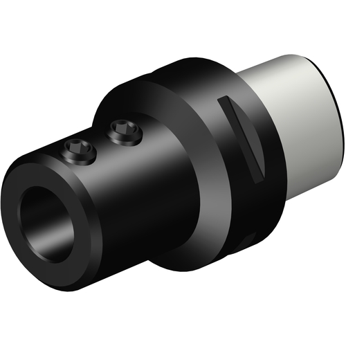 ‎C5-131-00060-750 COROMANT CAPTO ADAPTER