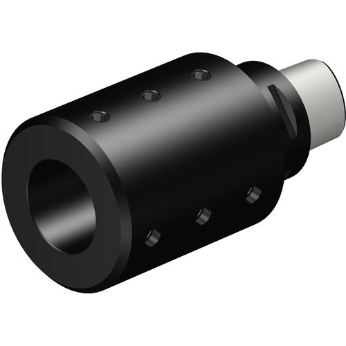 ‎C5-131-00115-1500 COROMANT CAPTO ADAPTER