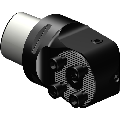 ‎C5-570-40-LF 570 ADAPTER
