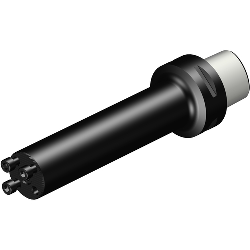 ‎C5-570-3C 32 154 COROMANT CAPTO BORING BAR