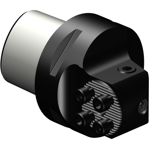 ‎C5-570-25-LF 570 ADAPTER