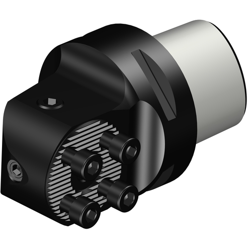 ‎C5-570-32-RF 570 ADAPTER
