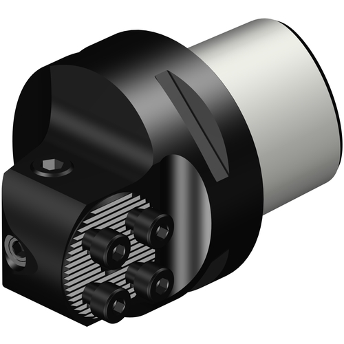 ‎C5-570-25-RF 570 ADAPTER