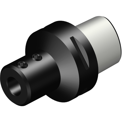 ‎C6-131-00065-625 COROMANT CAPTO ADAPTER