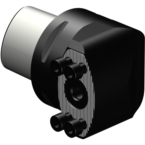 ‎C8-SL70-LF-051 COROMANT CAPTO ADAPTER