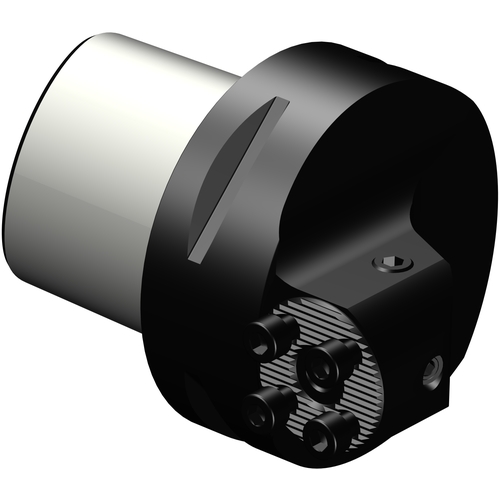 ‎C8-570-32-LF 570 ADAPTER