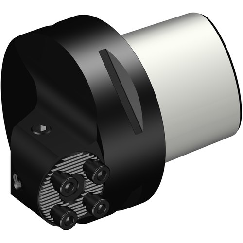 ‎C8-570-32-RF 570 ADAPTER