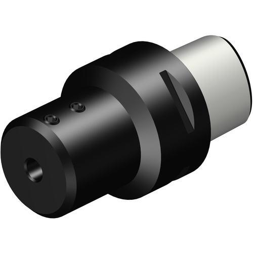‎C4-131-00050-250 COROMANT CAPTO ADAPTER