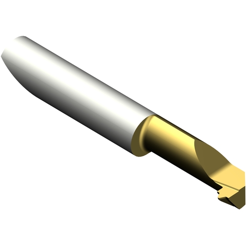 ‎CXS-06TH19WH-6215L 1025 COROTURN XS INSERT