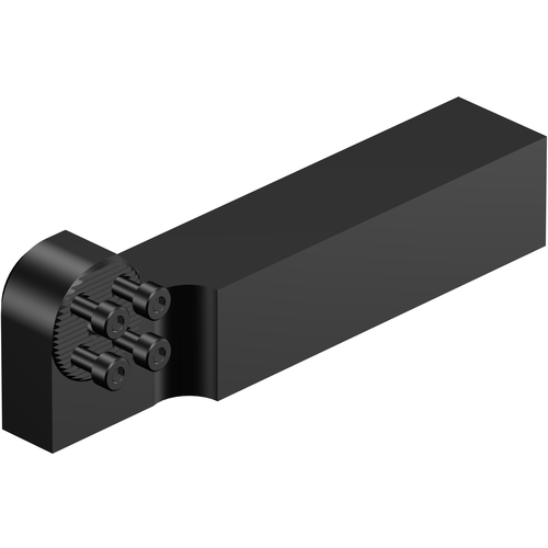 ‎570-25RF-2525 COROTURN SHANK ADAPTER