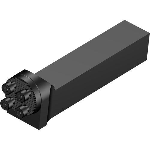 ‎570-25NG-2020 COROTURN SHANK ADAPTER