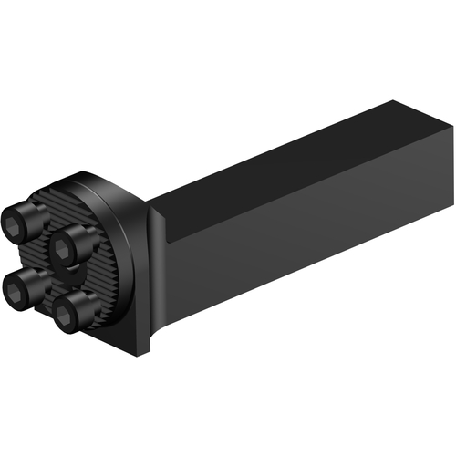 ‎570-32NG-12 COROTURN SHANK ADAPTER