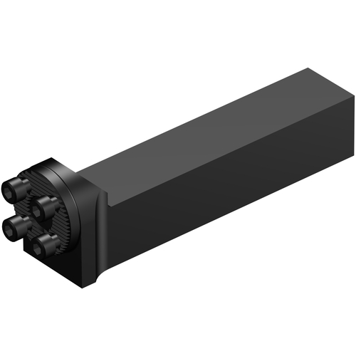 ‎570-32NG-16 COROTURN SHANK ADAPTER