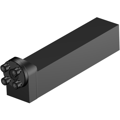 ‎570-32NG-20 COROTURN SHANK ADAPTER