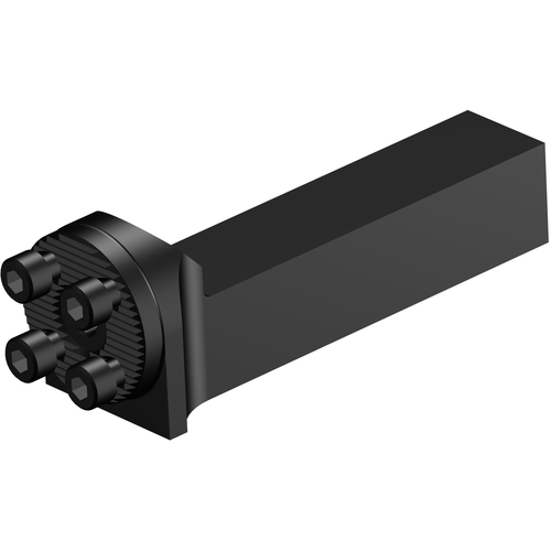 ‎570-32NG-2020 COROTURN SHANK ADAPTER