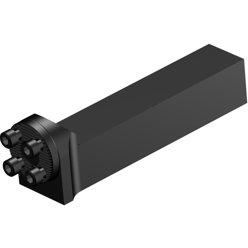 ‎570-32NG-2525 COROTURN SHANK ADAPTER