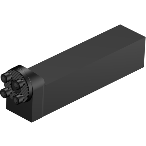 ‎570-32NG-3232 COROTURN SHANK ADAPTER