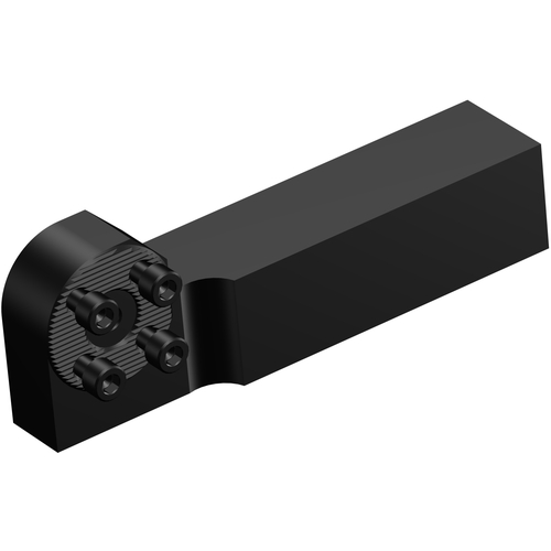 ‎570-40RF-3232 COROTURN SHANK ADAPTER