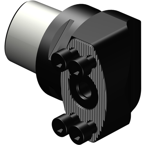 C6SL70LF043 ADAPTER