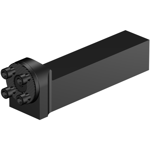 ‎570-40NG-20 COROTURN SHANK ADAPTER