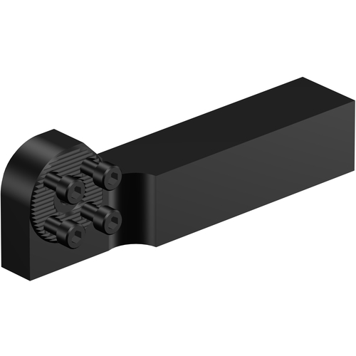 ‎570-32RF-16 COROTURN SHANK ADAPTER