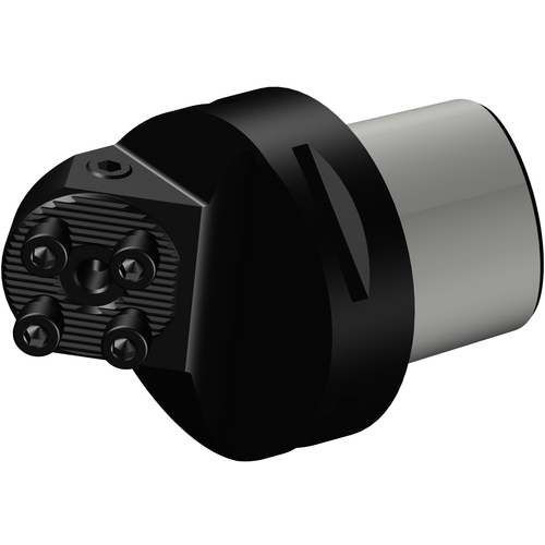 ‎C6-570-32-LX-045 570 ADAPTER