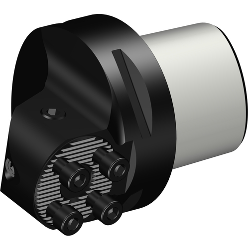‎C6-570-32-RF 570 ADAPTER