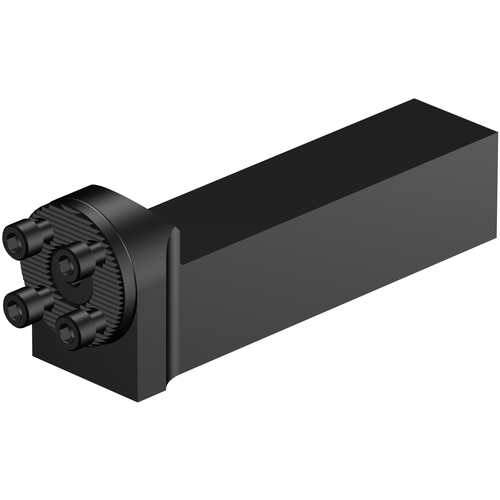 ‎570-40NG-3232 COROTURN SHANK ADAPTER