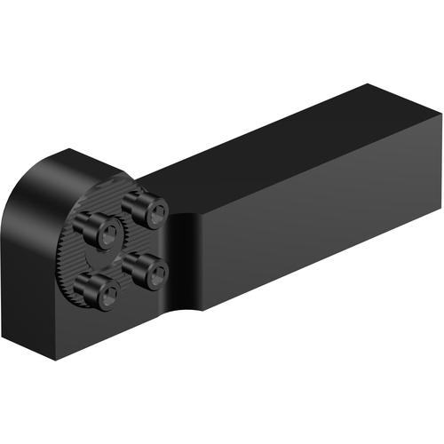 ‎570-40RF-20 COROTURN SHANK ADAPTER