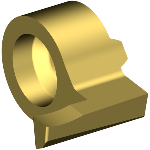 MB09FA2000214R 1025