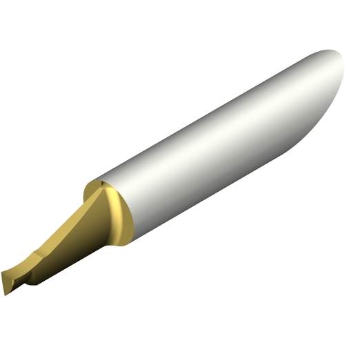 ‎CXS-08F200-8015AR 1025 COROTURN XS INSERT