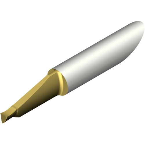 ‎CXS-10F300-10025AR 1025 COROTURN XS INSERT