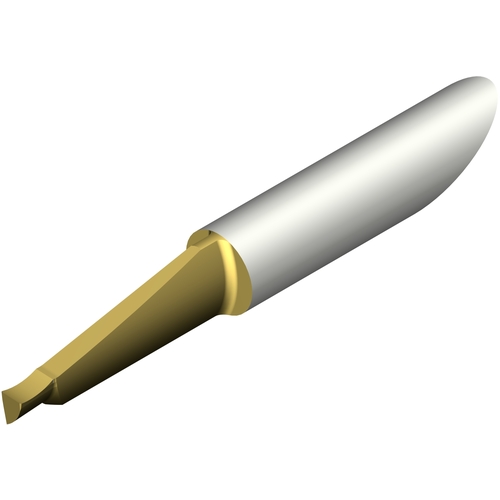 ‎CXS-10F300-10030AR 1025 COROTURN XS INSERT