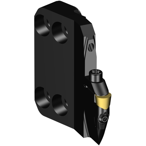 ‎SL70-CRSCR-35-09V SL CUTTING HEAD