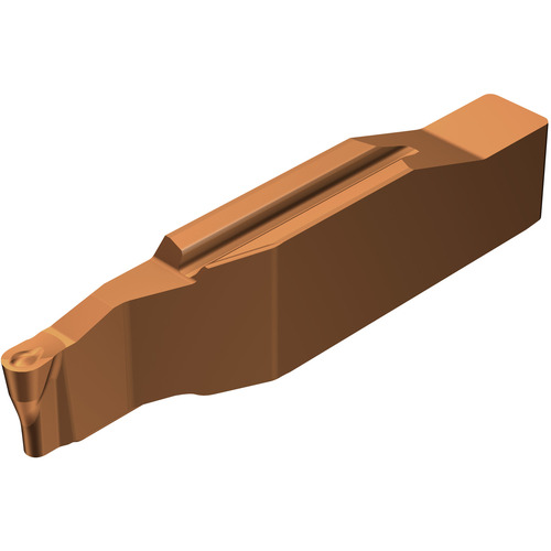 ‎L123H1-0150-RO 1125 COROCUT
