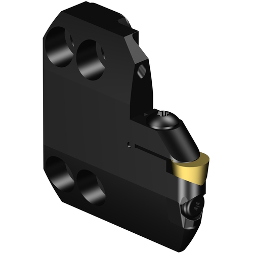 ‎SL70-CRDCR-35-12V SL CUTTING HEAD