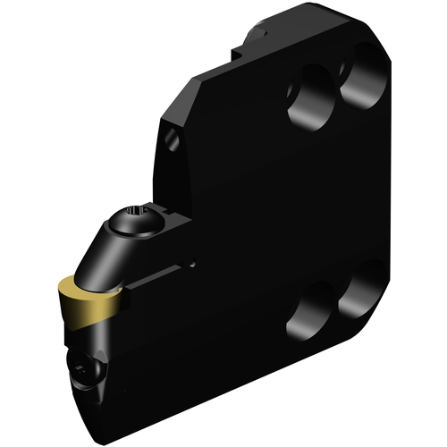 ‎SL70-CRDCL-50-12V SL CUTTING HEAD