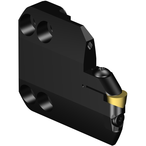 ‎SL70-CRDCR-50-12V SL CUTTING HEAD