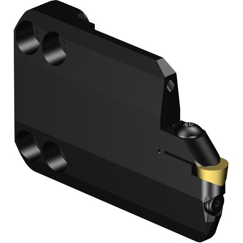 ‎SL70-CRDCR-75-12V SL CUTTING HEAD